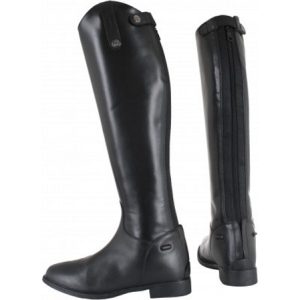 Botas montar a caballo Isa