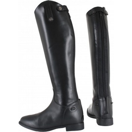 Botas montar a caballo Isa