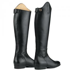 Botas montar Lexhis Italia - Imagen 2