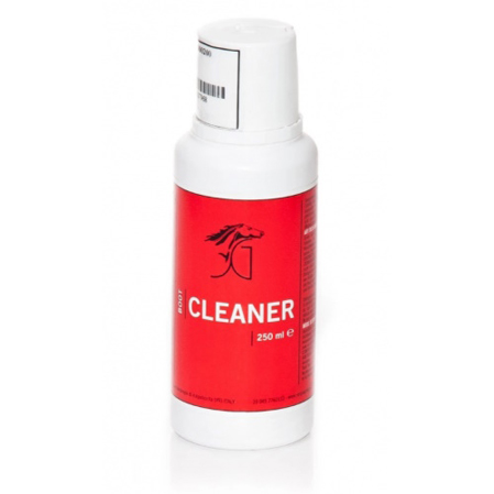 Limpiar botas - Imagen 3