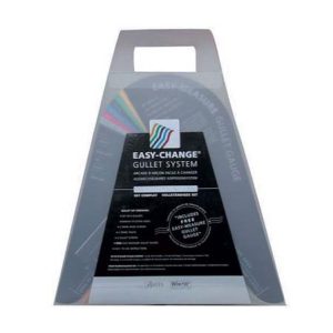 Juego puentes Wintec