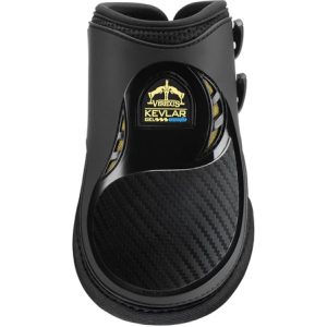 Kevlar Gel Vento menudillo