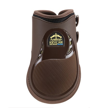 Kevlar Gel Vento menudillo - Imagen 3