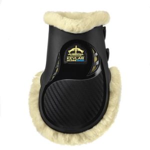 Kevlar Gel Vento Save the Sheep posterior