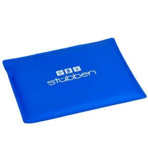 Kryo Kompakt Horse Stubben