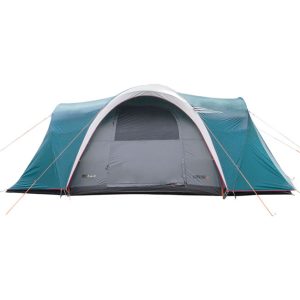Carpa NTK Laredo Gt 8/9 Personas