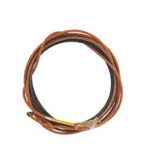 Lazo Profesional Western