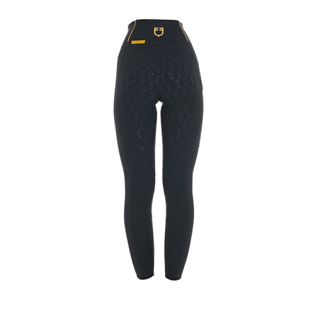 Leggings mujer Equestro - Imagen 5
