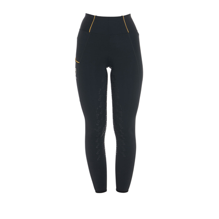 Leggings mujer Equestro - Imagen 4