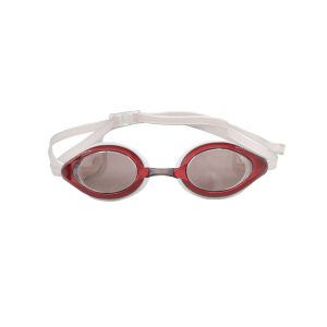 Lentes De Natacion Zoop Con Tapones De Oidos – Camping Shop