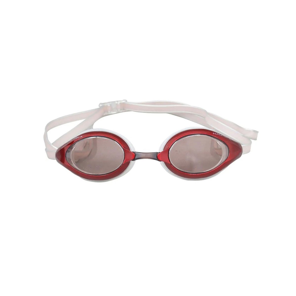Lentes De Natacion Zoop Con Tapones De Oidos – Camping Shop - Imagen 2