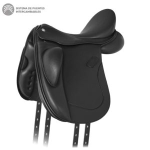 Lexhis KLL Deluxe Plus