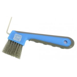 Limpiacascos caballo