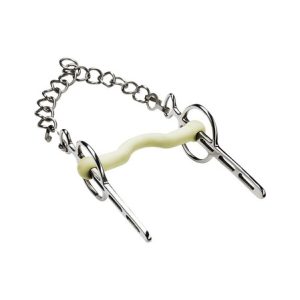 Liverpool sabor manzana