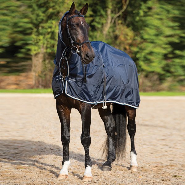 Manta Mack in Sack - Imagen 4