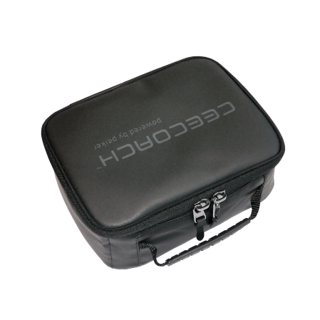 Maletin Ceecoach - Imagen 3