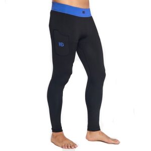 Mallas raid HG Holstein