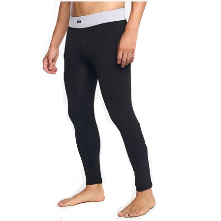 Mallas raid HG Holstein - Imagen 4