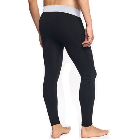 Mallas raid HG Holstein - Imagen 7