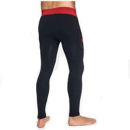 Mallas raid HG Holstein - Imagen 6