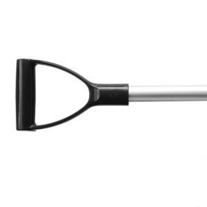 Mango horca viruta Vplast