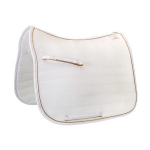 Mantilla doma Cal Rei