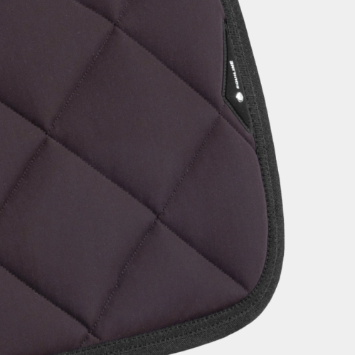 Mantilla Equiline Brown - Imagen 4