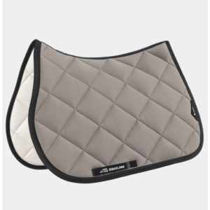 Mantilla Equiline Deep Sand