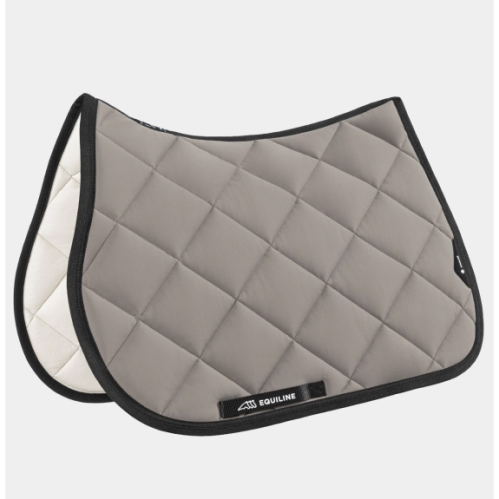 Mantilla Equiline Deep Sand