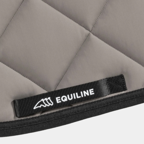 Mantilla Equiline Deep Sand - Imagen 3