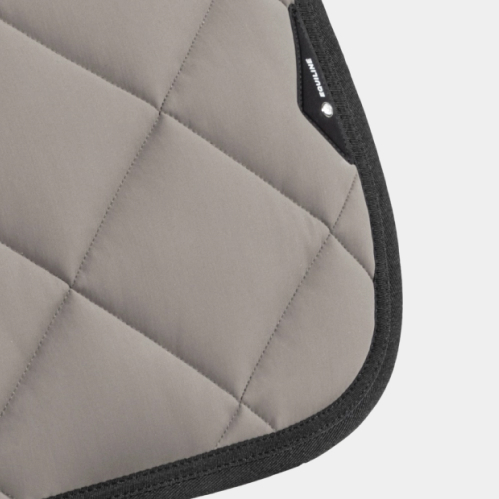 Mantilla Equiline Deep Sand - Imagen 4