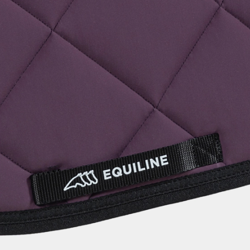 Mantilla Equiline Hortensia - Imagen 4