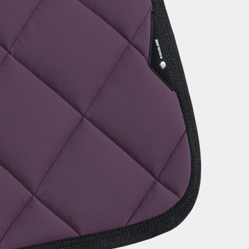 Mantilla Equiline Hortensia - Imagen 3