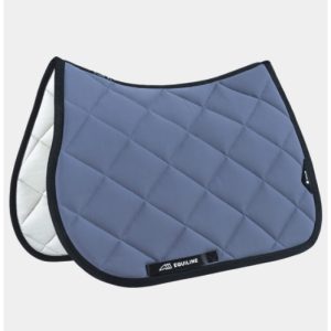 Mantilla Equiline Night Shadow