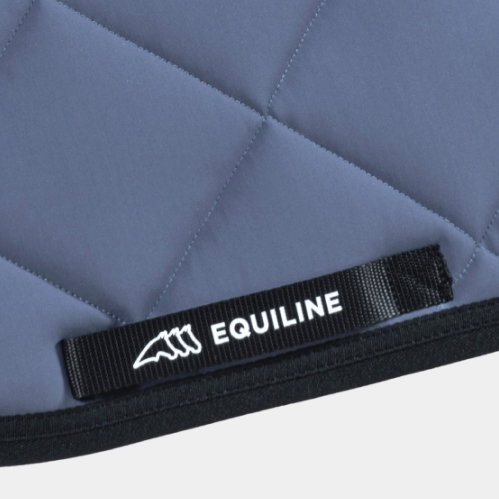 Mantilla Equiline Night Shadow - Imagen 4