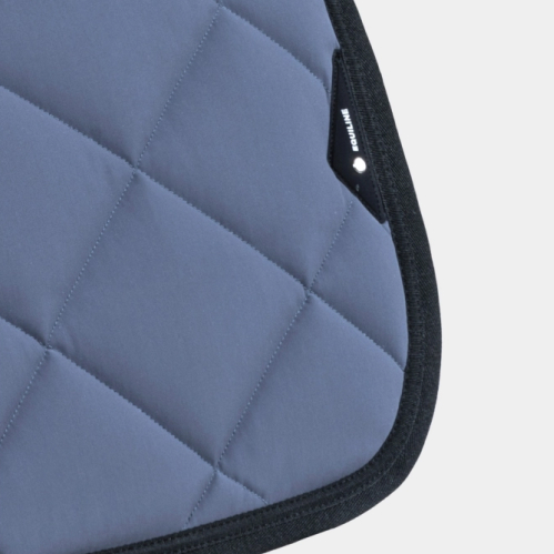 Mantilla Equiline Night Shadow - Imagen 3