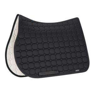 Mantilla Equiline Octagon