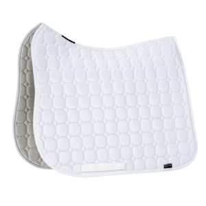 Mantilla Equiline Octagon Dressage
