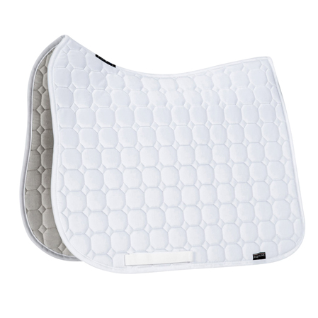 Mantilla Equiline Octagon Dressage