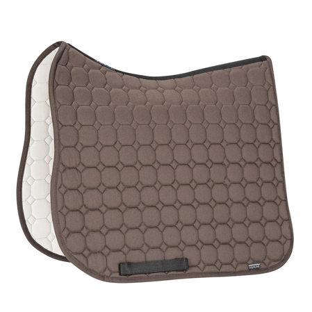 Mantilla Equiline Octagon Dressage - Imagen 8