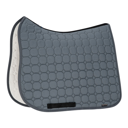 Mantilla Equiline Octagon Dressage - Imagen 7