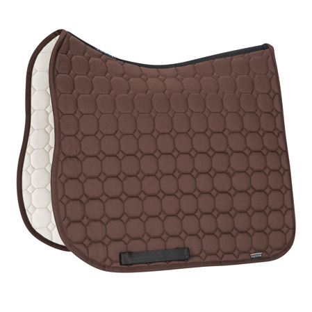 Mantilla Equiline Octagon Dressage - Imagen 6