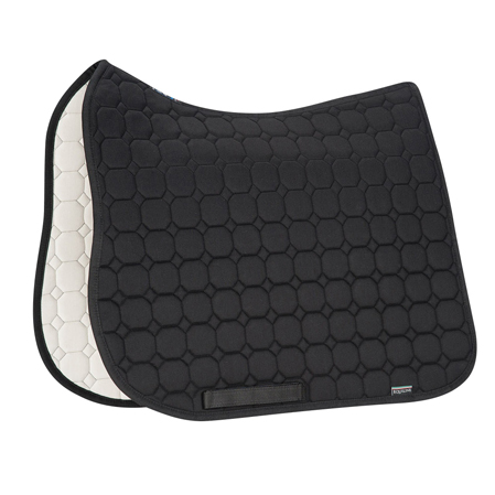 Mantilla Equiline Octagon Dressage - Imagen 5