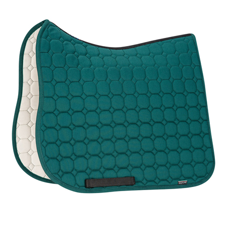 Mantilla Equiline Octagon Dressage - Imagen 4