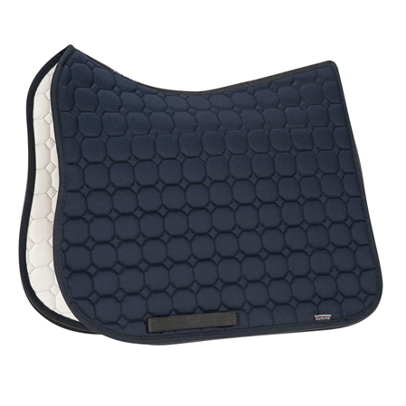 Mantilla Equiline Octagon Dressage - Imagen 3