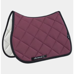 Mantilla Equiline Port Royale