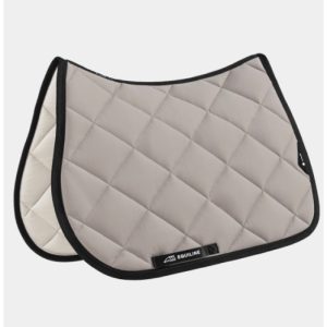 Mantilla Equiline Sand