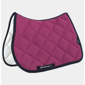 Mantilla Equiline Wood Violet