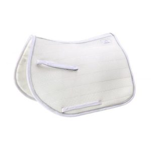 Mantilla salto Cal Rei