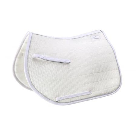 Mantilla salto Cal Rei